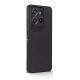 Чехол ArmorStandart Matte Slim Fit Camera Cov для Motorola Edge 60 Neo 5G/50 Neo 5G Black (ARM90001) - Фото 2