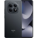 Смартфон Xiaomi Redmi Note 15 5G 8/256GB Black UA - Фото 1