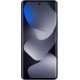 Смартфон Xiaomi Redmi Note 15 5G 8/256GB Black UA - Фото 2