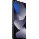 Смартфон Xiaomi Redmi Note 15 5G 8/256GB Black UA - Фото 3