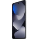 Смартфон Xiaomi Redmi Note 15 5G 8/256GB Black UA - Фото 4
