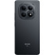 Смартфон Xiaomi Redmi Note 15 5G 8/256GB Black UA - Фото 5