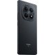 Смартфон Xiaomi Redmi Note 15 5G 8/256GB Black UA - Фото 6