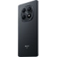 Смартфон Xiaomi Redmi Note 15 5G 8/256GB Black UA - Фото 7