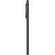 Смартфон Xiaomi Redmi Note 15 5G 8/256GB Black UA - Фото 8