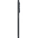 Смартфон Xiaomi Redmi Note 15 5G 8/256GB Black UA - Фото 9