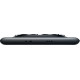 Смартфон Xiaomi Redmi Note 15 5G 8/256GB Black UA - Фото 10