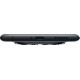 Смартфон Xiaomi Redmi Note 15 5G 8/256GB Black UA - Фото 11