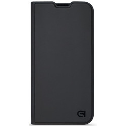 Чохол-книжка ArmorStandart OneFold для Motorola G06 Power 4G Black (ARM89106)
