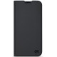 Чохол-книжка ArmorStandart OneFold для Motorola G06 Power 4G Black (ARM89106) - Фото 1