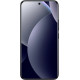 Смартфон Xiaomi Redmi Note 15 Pro+ 5G 12/512GB Black UA - Фото 2