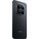 Смартфон Xiaomi Redmi Note 15 Pro+ 5G 12/512GB Black UA - Фото 5