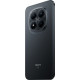 Смартфон Xiaomi Redmi Note 15 Pro+ 5G 12/512GB Black UA - Фото 6