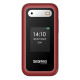 Телефон Sigma mobile X-Style 281 Clik Red