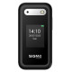 Телефон Sigma mobile X-Style 281 Clik Black