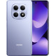 Смартфон Xiaomi Redmi Note 15 8/256GB Purple UA
