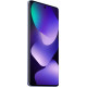 Смартфон Xiaomi Redmi Note 15 8/256GB Purple UA - Фото 3