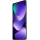 Смартфон Xiaomi Redmi Note 15 8/256GB Purple UA - Фото 4