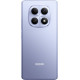 Смартфон Xiaomi Redmi Note 15 8/256GB Purple UA - Фото 5