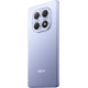 Смартфон Xiaomi Redmi Note 15 8/256GB Purple UA - Фото 7