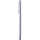 Смартфон Xiaomi Redmi Note 15 8/256GB Purple UA - Фото 8