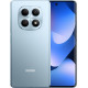 Смартфон Xiaomi Redmi Note 15 8/256GB Glacier Blue UA - Фото 1