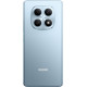 Смартфон Xiaomi Redmi Note 15 8/256GB Glacier Blue UA - Фото 5