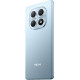Смартфон Xiaomi Redmi Note 15 8/256GB Glacier Blue UA - Фото 7