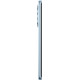 Смартфон Xiaomi Redmi Note 15 8/256GB Glacier Blue UA - Фото 8