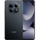 Смартфон Xiaomi Redmi Note 15 8/256GB Black UA