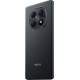 Смартфон Xiaomi Redmi Note 15 8/256GB Black UA - Фото 7