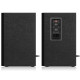 Акустическая система REAL-EL S-415 Black (EL121200017) - Фото 5