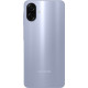 Смартфон Samsung Galaxy A07 A075F 4/64GB Light Violet EU - Фото 5