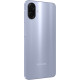 Смартфон Samsung Galaxy A07 A075F 4/64GB Light Violet EU - Фото 6