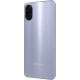 Смартфон Samsung Galaxy A07 A075F 4/64GB Light Violet EU - Фото 7