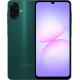 Смартфон Samsung Galaxy A07 A075F 4/64GB Green EU