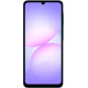 Смартфон Samsung Galaxy A07 A075F 4/64GB Green EU - Фото 2