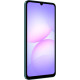 Смартфон Samsung Galaxy A07 A075F 4/64GB Green EU - Фото 3