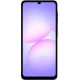 Смартфон Samsung Galaxy A07 A075F 4/64GB Black EU - Фото 2