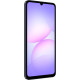Смартфон Samsung Galaxy A07 A075F 4/64GB Black EU - Фото 3