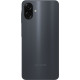 Смартфон Samsung Galaxy A07 A075F 4/64GB Black EU - Фото 5