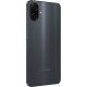 Смартфон Samsung Galaxy A07 A075F 4/64GB Black EU - Фото 6