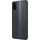 Смартфон Samsung Galaxy A07 A075F 4/64GB Black EU - Фото 7