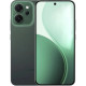 Смартфон Oppo Reno14 F 5G (CPH2743) 8/256GB NFC Luminous Green Global UA - Фото 1