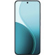 Смартфон Oppo Reno14 F 5G (CPH2743) 8/256GB NFC Opal Blue Global UA - Фото 2