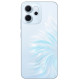 Смартфон Oppo Reno14 F 5G (CPH2743) 8/256GB NFC Opal Blue Global UA - Фото 3