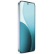Смартфон Oppo Reno14 F 5G (CPH2743) 8/256GB NFC Opal Blue Global UA - Фото 4
