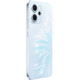 Смартфон Oppo Reno14 F 5G (CPH2743) 8/256GB NFC Opal Blue Global UA - Фото 5