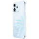 Смартфон Oppo Reno14 F 5G (CPH2743) 8/256GB NFC Opal Blue Global UA - Фото 6