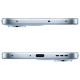 Смартфон Oppo Reno14 F 5G (CPH2743) 8/256GB NFC Opal Blue Global UA - Фото 7